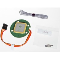 DJI (DJI-P2V-11) GPS Module