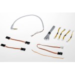 DJI (DJI-P2V-22) Cable Pack