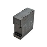 DJI Phantom 3 Part 53 Battery Charging Hub (Pro/Adv)