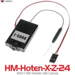 WALKERA (HM-Hoten-X-Z-24) DV05-1 WiFi Module with Camera