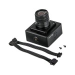 WALKERA (HM-FURIOUS-320(C)-Z-40) HD Mini Camera (1080P)