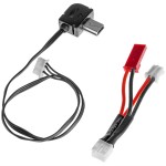WALKERA (HM-QR-X350-PRO-Z-15) Video Cable for GoPro HERO 3