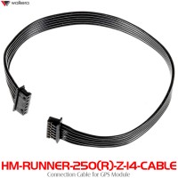 WALKERA (HM-RUNNER-250(R)-Z-14-CABLE) Connection Cable for GPS Module