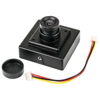 WALKERA (HM-RUNNER-250-Z-24) HD Mini Camera