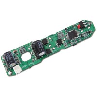 WALKERA (HM-SCOUT-X4(SJ)-Z-05) Dual Brushless Speed Controller (WST-16A2H(R))