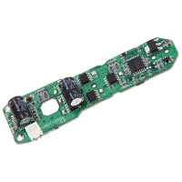 WALKERA (HM-SCOUT-X4(SJ)-Z-06) Dual Brushless Speed Controller (WST-16A2H(G))