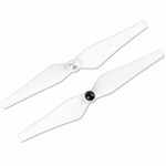 WALKERA (HM-TALI-H500-Z-01) Propellers Set (CW and CCW)
