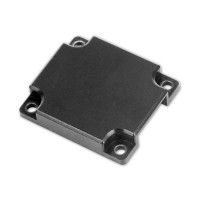 WALKERA (WK-G-2D-Z-12(M)) PCB Fixing Cover