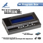 HobbyWing (2in1-PPB) 2in1 Professional Program Box with USB Interface
