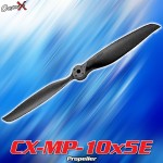 CopterX (CX-MP-10x5E) Propeller