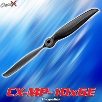 CopterX (CX-MP-10x6E) Propeller