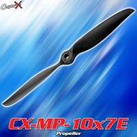 CopterX (CX-MP-10x7E) Propeller