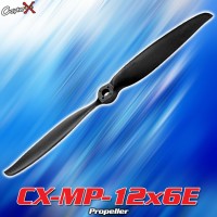 CopterX (CX-MP-12x6E) Propeller