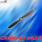 CopterX (CX-MP-4.1x4.1E) Propeller