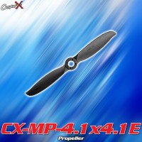 CopterX (CX-MP-4.1x4.1E) Propeller