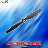 CopterX (CX-MP-5x5E) Propeller