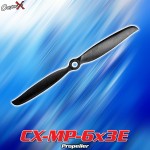 CopterX (CX-MP-6x3E) Propeller
