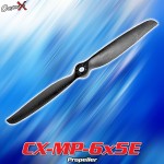 CopterX (CX-MP-6x5E) Propeller