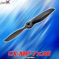 CopterX (CX-MP-7x3E) Propeller