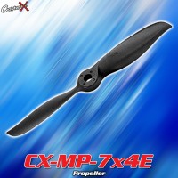 CopterX (CX-MP-7x4E) Propeller