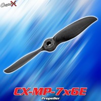 CopterX (CX-MP-7x6E) Propeller