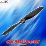 CopterX (CX-MP-8x4E) Propeller