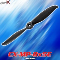 CopterX (CX-MP-8x5E) Propeller