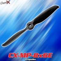 CopterX (CX-MP-8x6E) Propeller