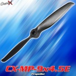 CopterX (CX-MP-9x4.5E) Propeller