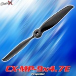 CopterX (CX-MP-9x4.7E) Propeller