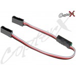 CopterX (CX-SBUS-FU) Futaba S-Bus Cable for CX-3X2000