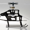 CopterX CX450 Black Angel DFC Flybarless KitCopterX Helicopters