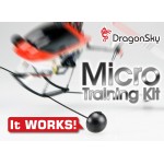 DragonSky (DS-TRAINING-KIT) Micro Training Kit