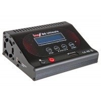 SKYRC (SK-B620C100) Imax B6 Ultimate 200Watts 10A Professional Balance Charger / Discharger
