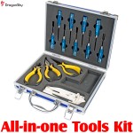 DragonSky (TO-0001) All-in-one Tools Kit