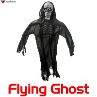WALKERA Flying Ghost