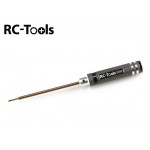 RCT-DF020 Large Slotted Screwdriver