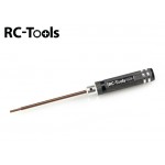 RCT-DF130 Large Slotted Screwdriver