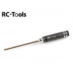 RCT-DF140 Large Slotted Screwdriver