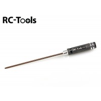 RCT-DFL40 Large Slotted Screwdriver