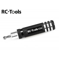 RCT-BR047 Ball Reamer 4.7mm