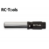 RCT-RM002 Body Reamer with Screw on Cap