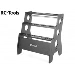 RC Tools (RCT-SS001) Screw Driver Stand