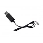 Skyartec (HS040) USB Cable