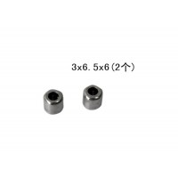 Skyartec (WH3-066) One way bearing(For upgrade)