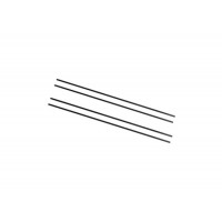 Skyartec (WH4-056(V4-0200)) Tail brace bar