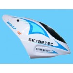 Skyartec (WH3N-052) Canopy 