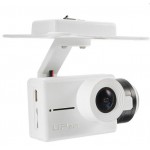 UPair Spare Parts 2.7K Camera with Gimbal