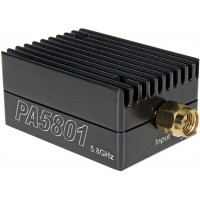 WALKERA (HM-PA5801) 5.8G Image Wireless Transmission Amplifier for 5.8G Transmitter