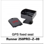 WALKERA (Runner 250PRO-Z-09) GPS fixed seat
